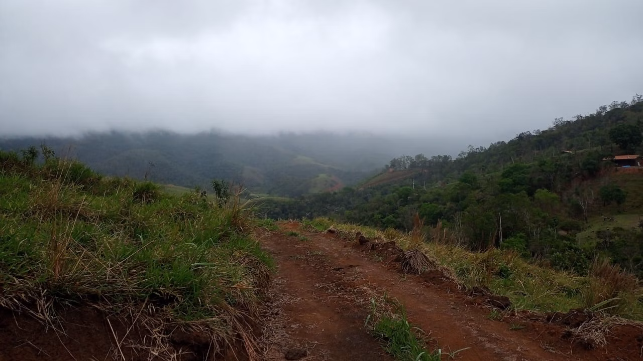 Plot of 5 acres in São José dos Campos, SP, Brazil