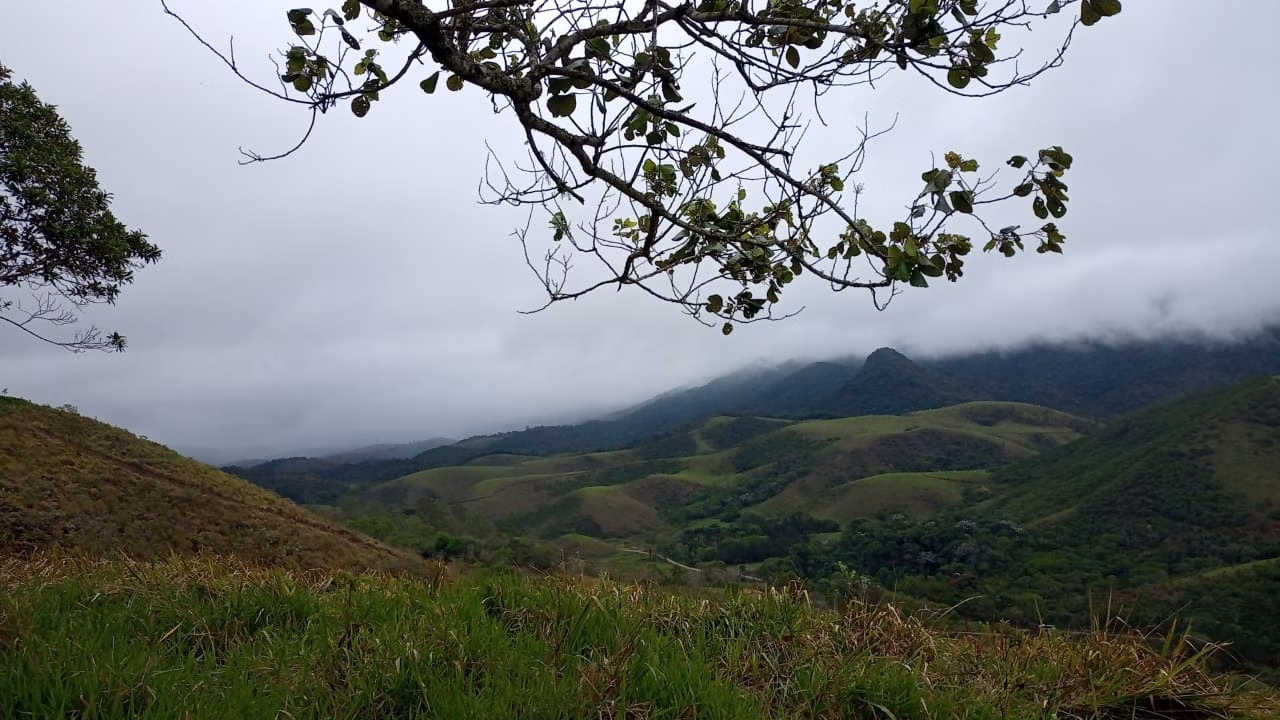 Plot of 5 acres in São José dos Campos, SP, Brazil
