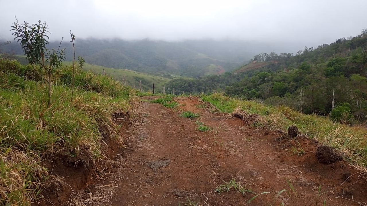 Plot of 5 acres in São José dos Campos, SP, Brazil
