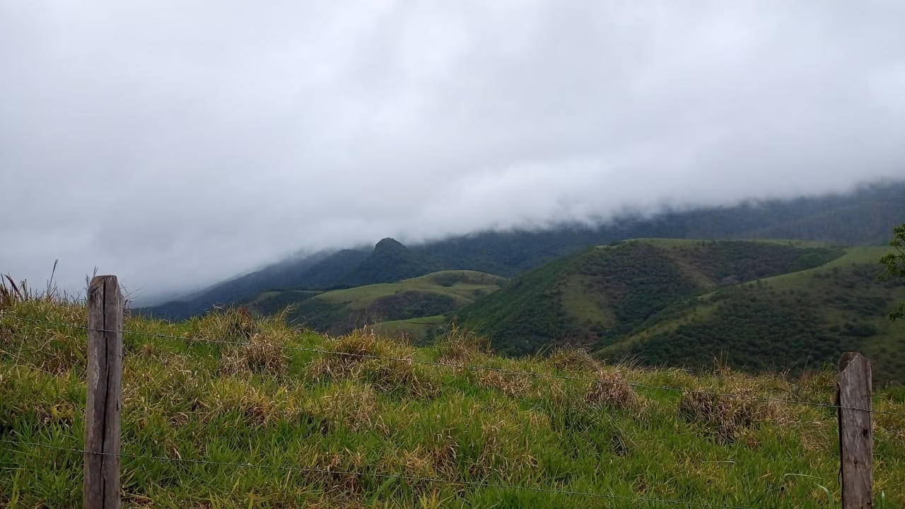 Plot of 5 acres in São José dos Campos, SP, Brazil