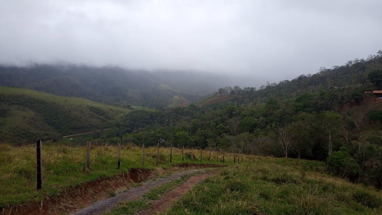 Plot of 5 acres in São José dos Campos, SP, Brazil