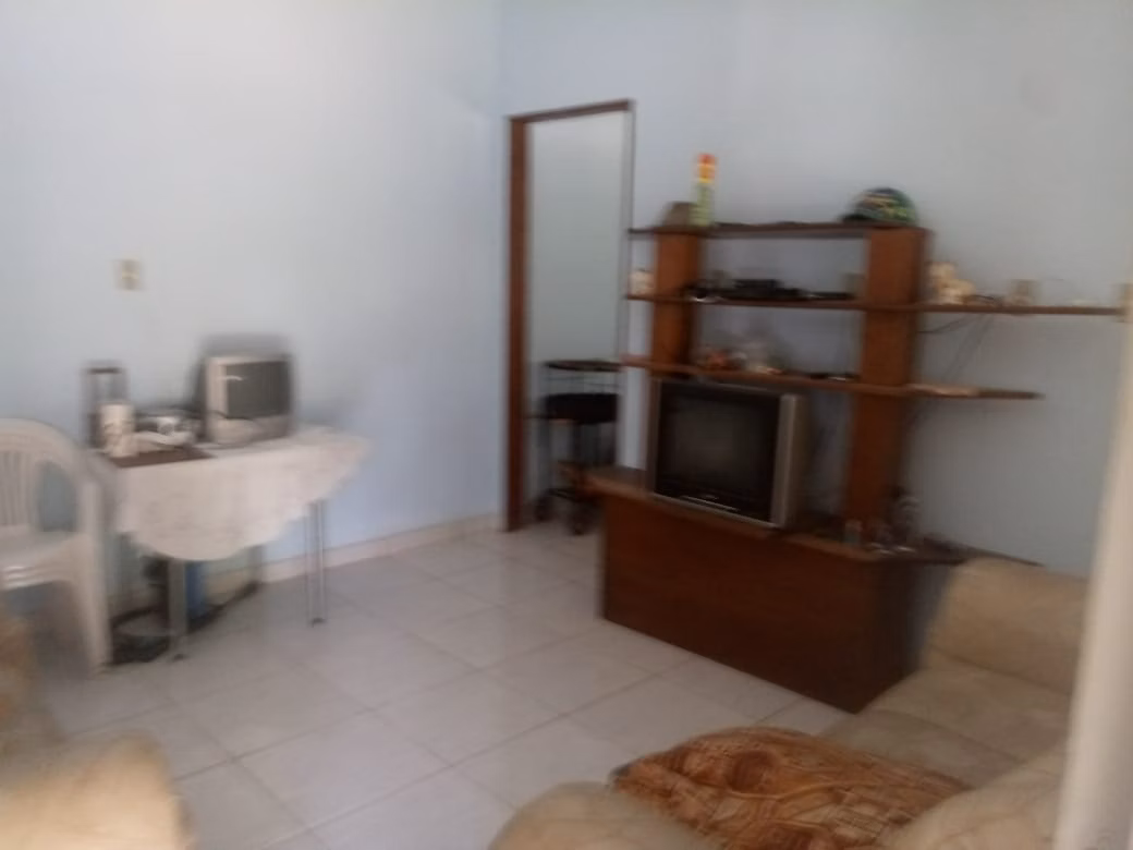 Chácara de 1.150 m² em São José dos Campos, SP