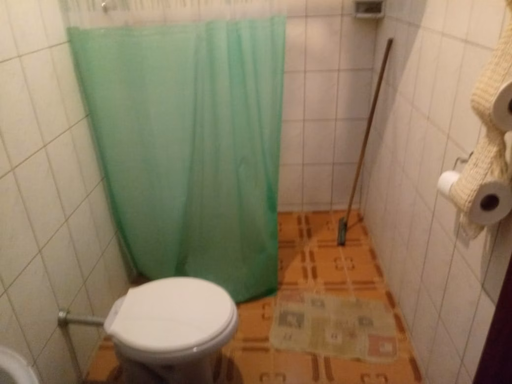 Chácara de 1.150 m² em São José dos Campos, SP