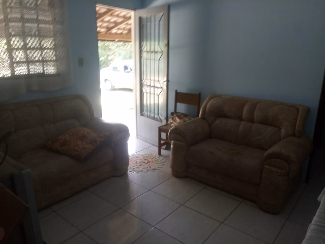 Country home of 1.150 m² in São José dos Campos, SP, Brazil