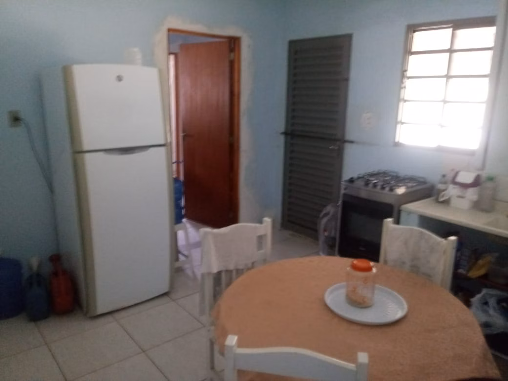 Country home of 1.150 m² in São José dos Campos, SP, Brazil