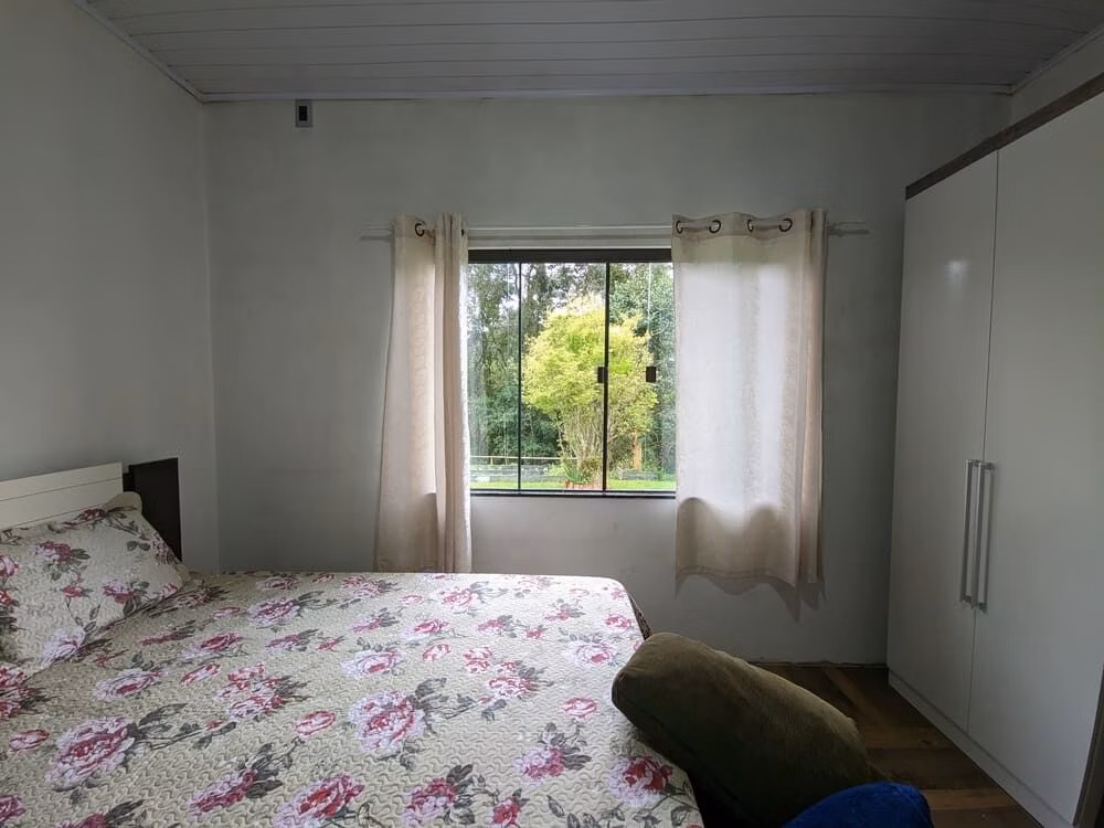 Country home of 7 acres in Rio do Sul, SC, Brazil