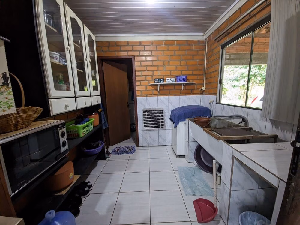 Country home of 7 acres in Rio do Sul, SC, Brazil