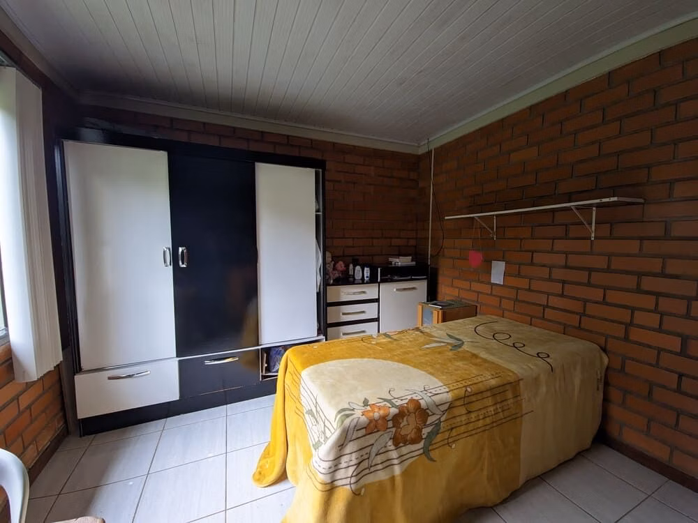 Chácara de 3 ha em Rio do Sul, SC