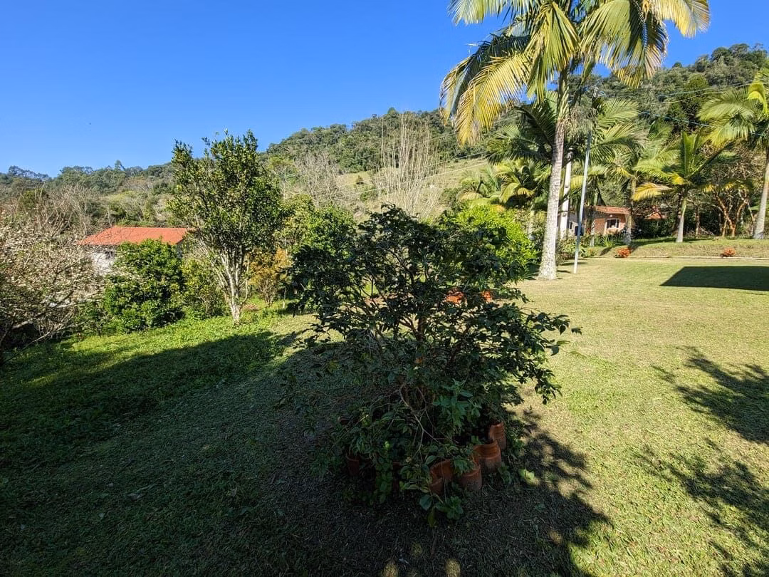 Country home of 7 acres in Rio do Sul, SC, Brazil