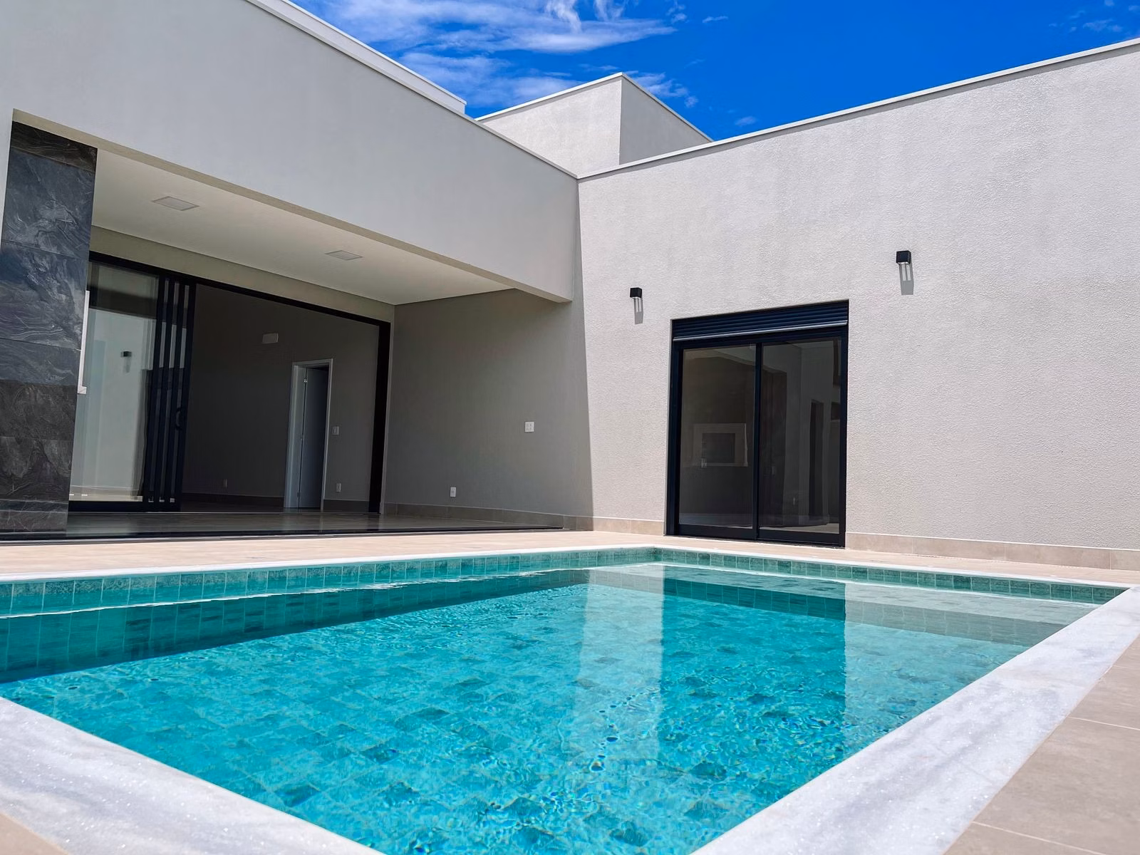Casa de 510 m² em Jaguariúna, SP