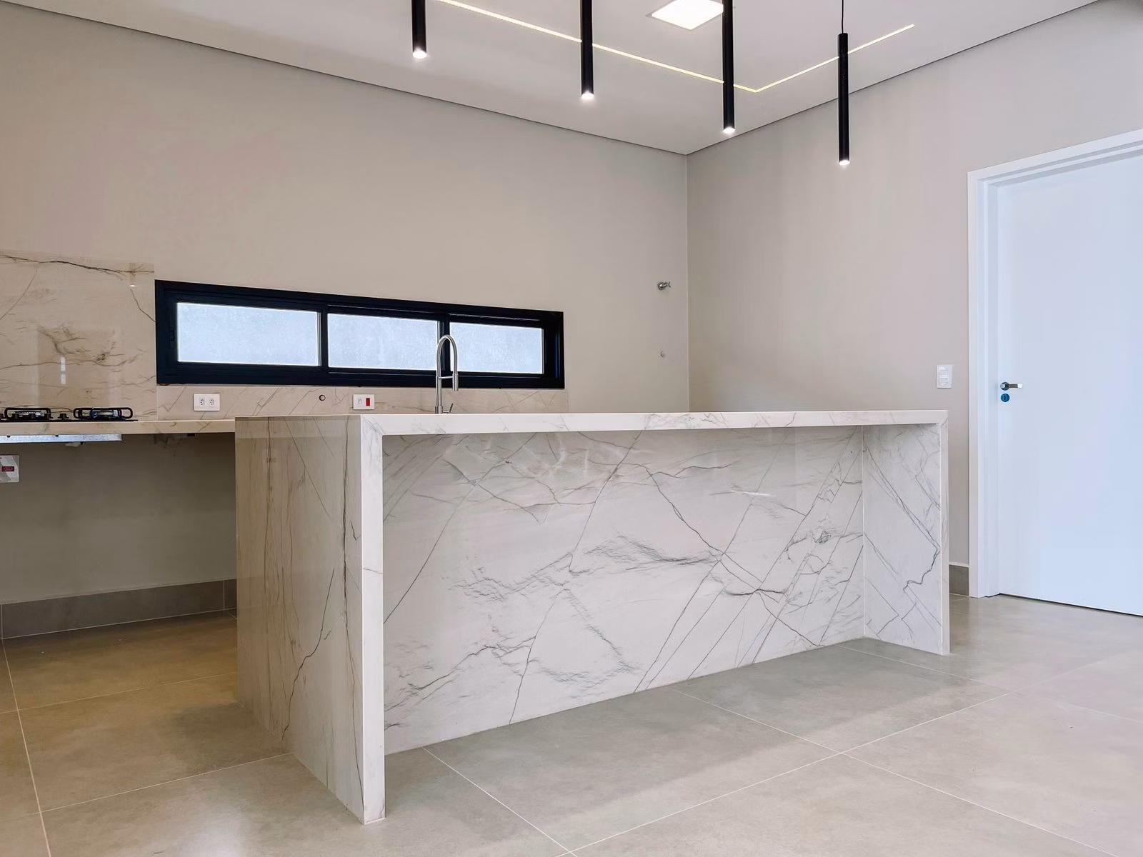 Casa de 510 m² em Jaguariúna, SP