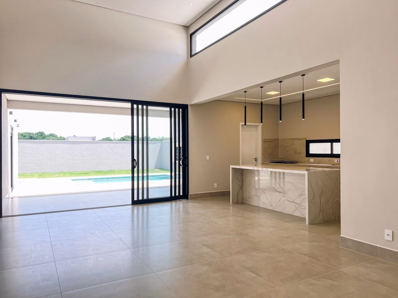 Casa de 510 m² em Jaguariúna, SP