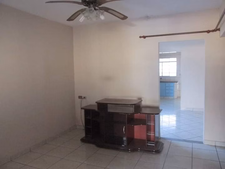 Casa de 300 m² em Americana, SP
