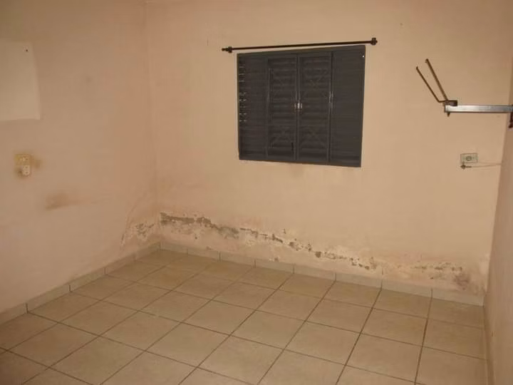 Casa de 300 m² em Americana, SP