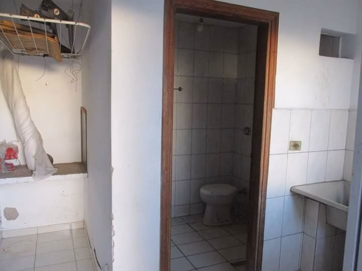 House of 300 m² in Americana, SP, Brazil