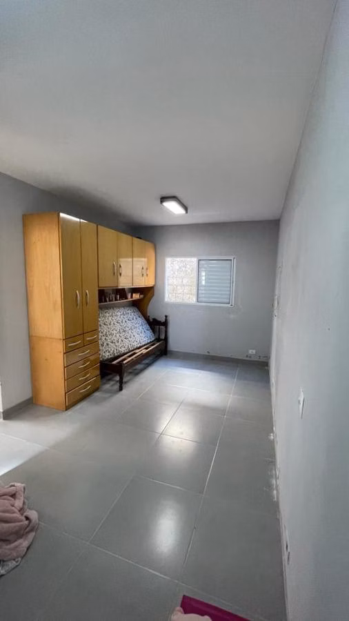 Country home of 1,000 m² in Mairinque, SP, Brazil