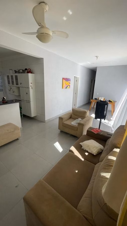 Country home of 1,000 m² in Mairinque, SP, Brazil