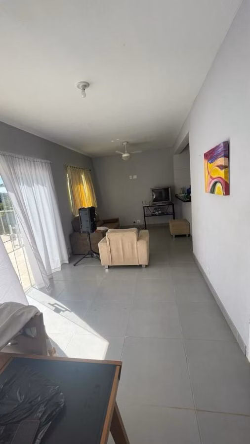 Country home of 1,000 m² in Mairinque, SP, Brazil