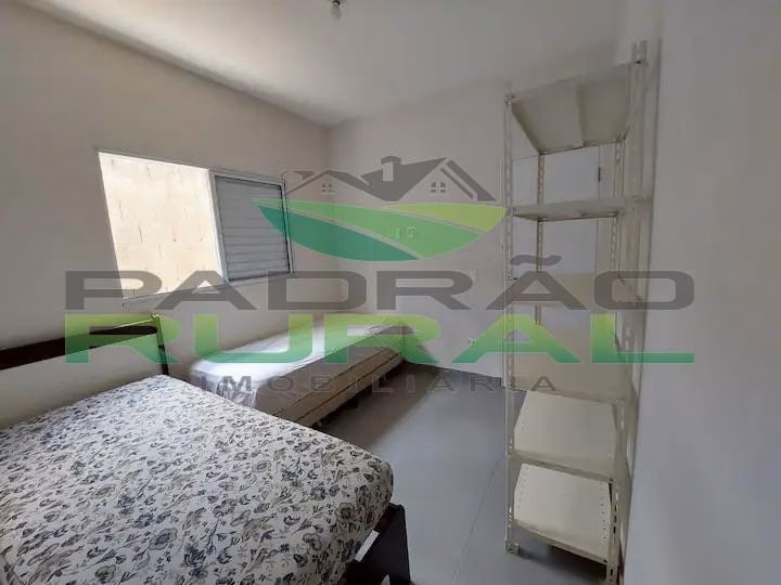 Country home of 1,000 m² in Mairinque, SP, Brazil