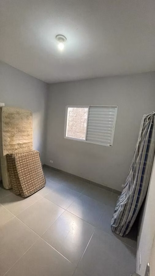 Country home of 1,000 m² in Mairinque, SP, Brazil