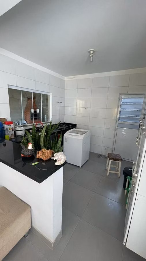 Country home of 1.000 m² in Mairinque, SP, Brazil