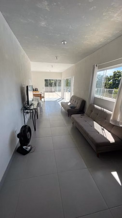 Country home of 1,000 m² in Mairinque, SP, Brazil