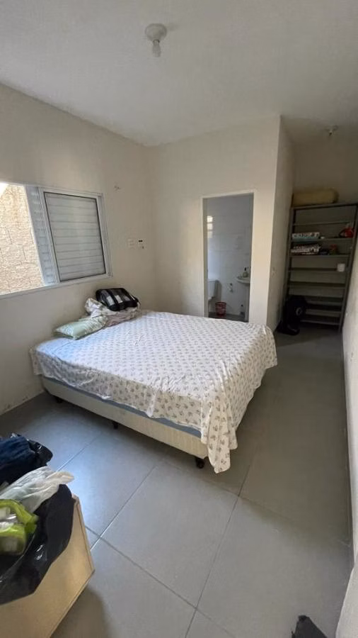 Country home of 1,000 m² in Mairinque, SP, Brazil