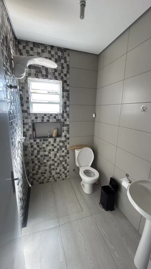 Country home of 1,000 m² in Mairinque, SP, Brazil