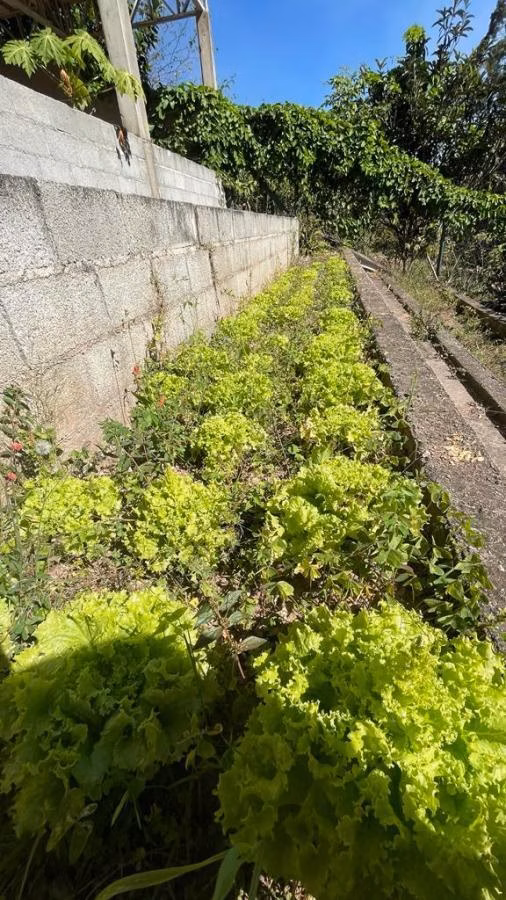 Country home of 1,000 m² in Mairinque, SP, Brazil