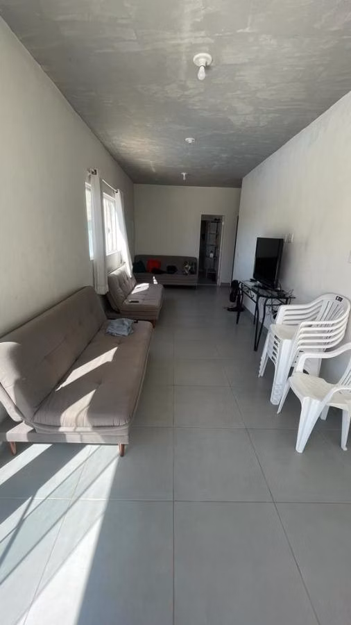 Country home of 1,000 m² in Mairinque, SP, Brazil