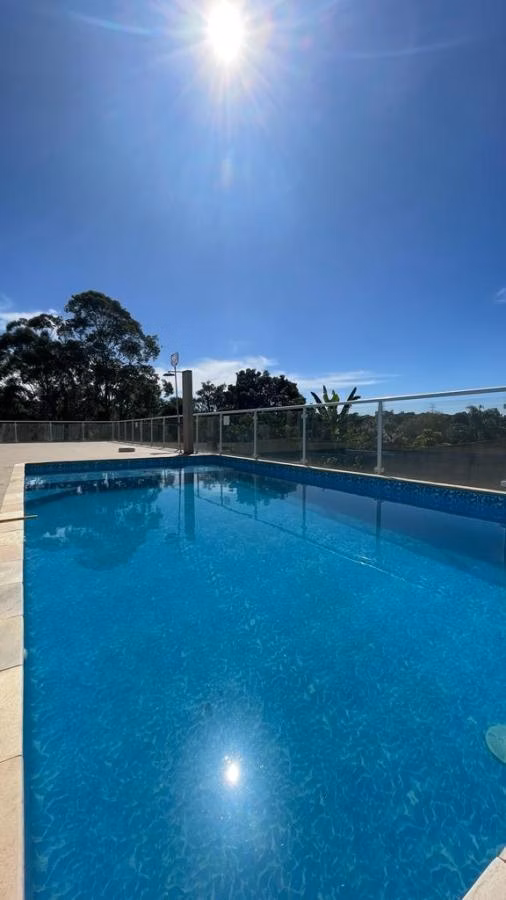 Country home of 1,000 m² in Mairinque, SP, Brazil
