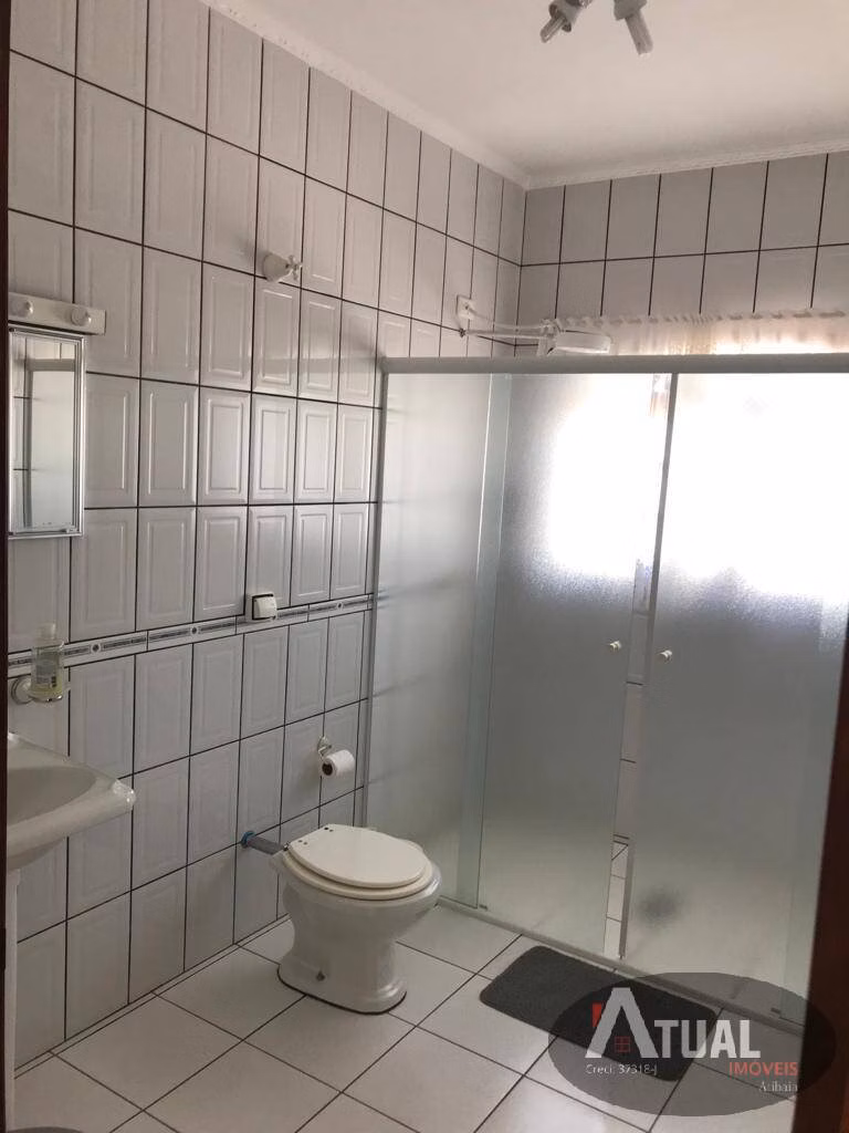 Casa de 1.124 m² em Piracaia, SP