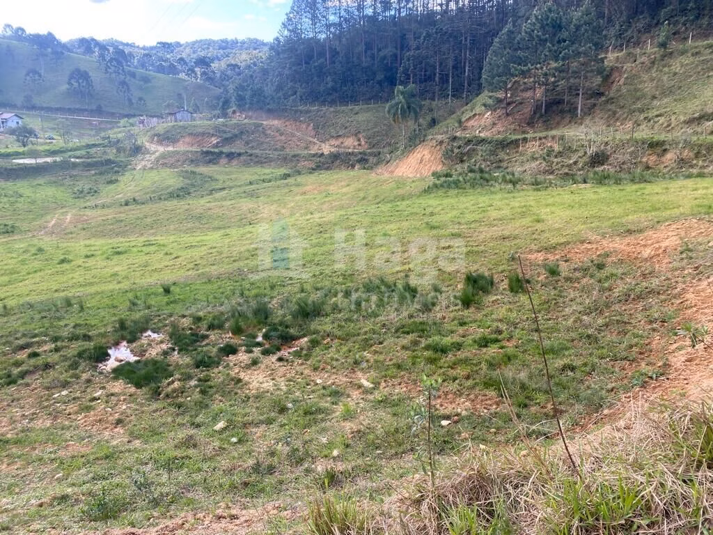 Farm of 12 acres in Major Gercino, SC, Brazil