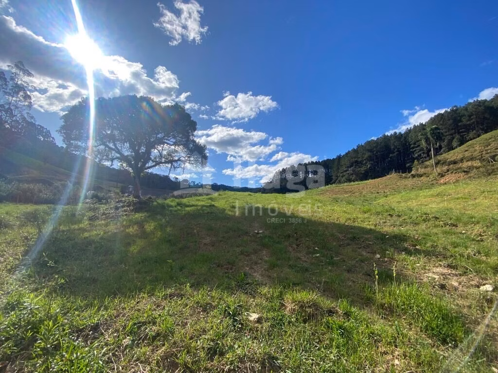 Farm of 12 acres in Major Gercino, SC, Brazil