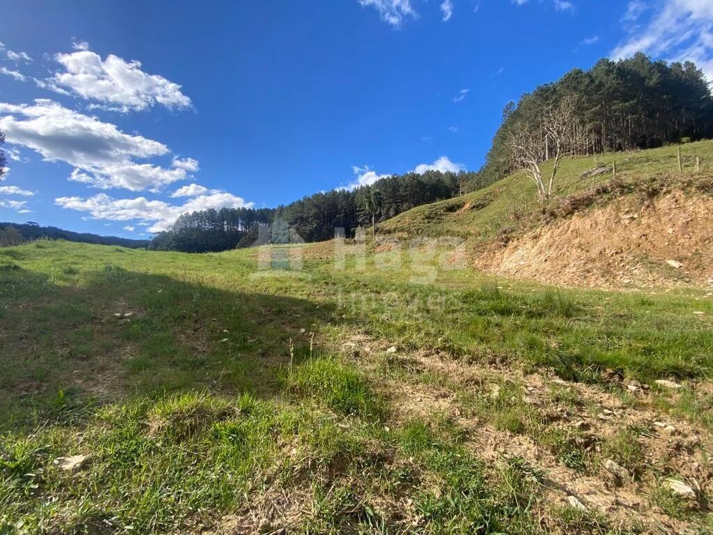 Farm of 12 acres in Major Gercino, SC, Brazil