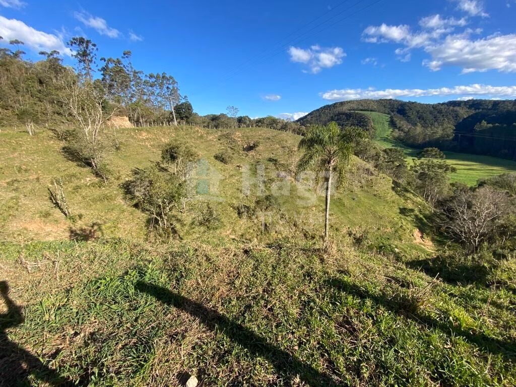 Farm of 12 acres in Major Gercino, SC, Brazil