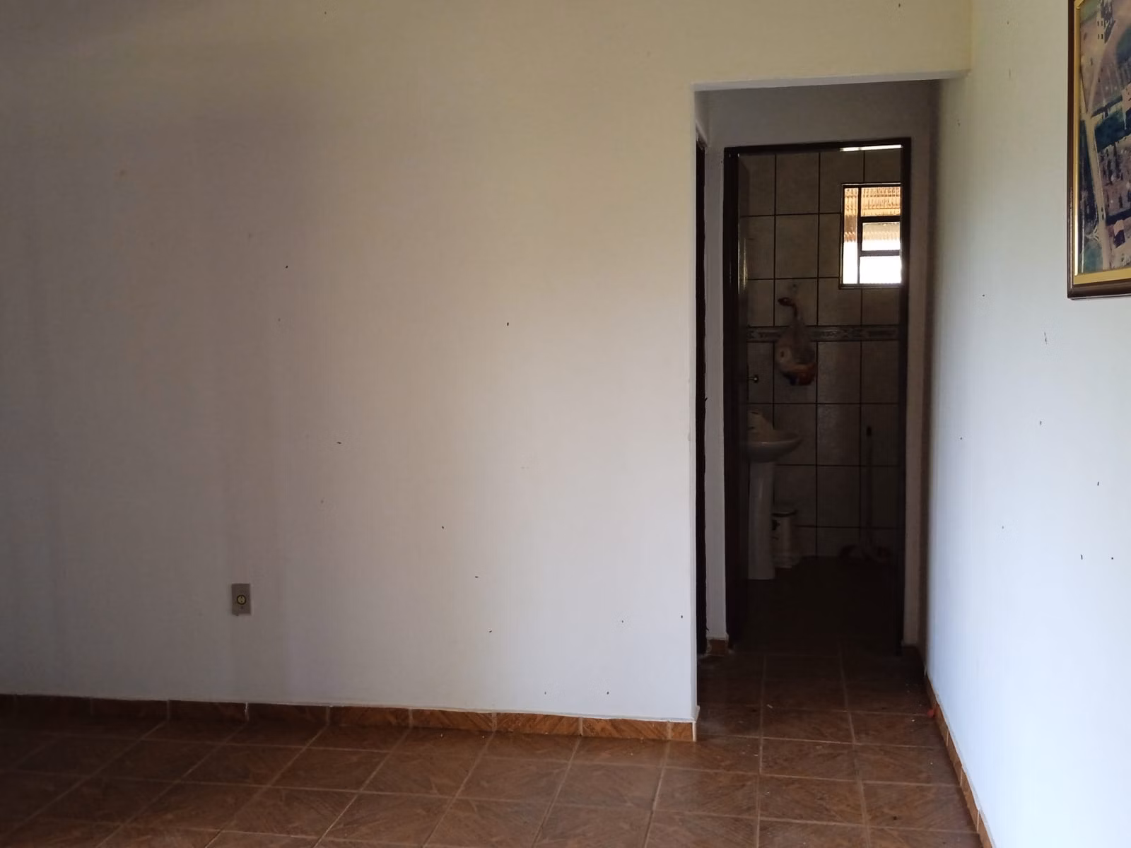 Chácara de 5,700 m² em Paraibuna, SP