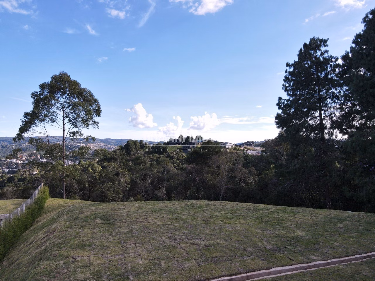 House of 1,040 m² in Campos do Jordão, SP, Brazil