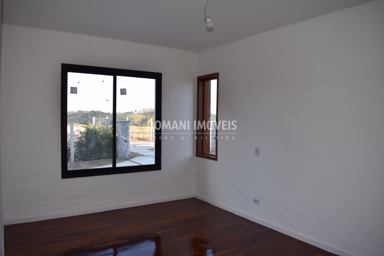 House of 1,040 m² in Campos do Jordão, SP, Brazil