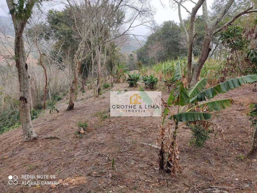 Country home of 8 acres in São José dos Campos, SP, Brazil