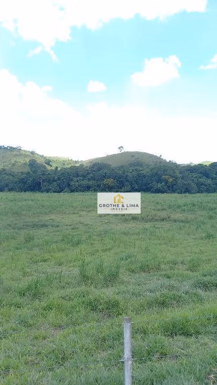 Farm of 1.094 acres in Cunha, SP, Brazil