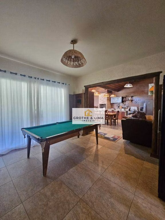 Farm of 1.094 acres in Cunha, SP, Brazil