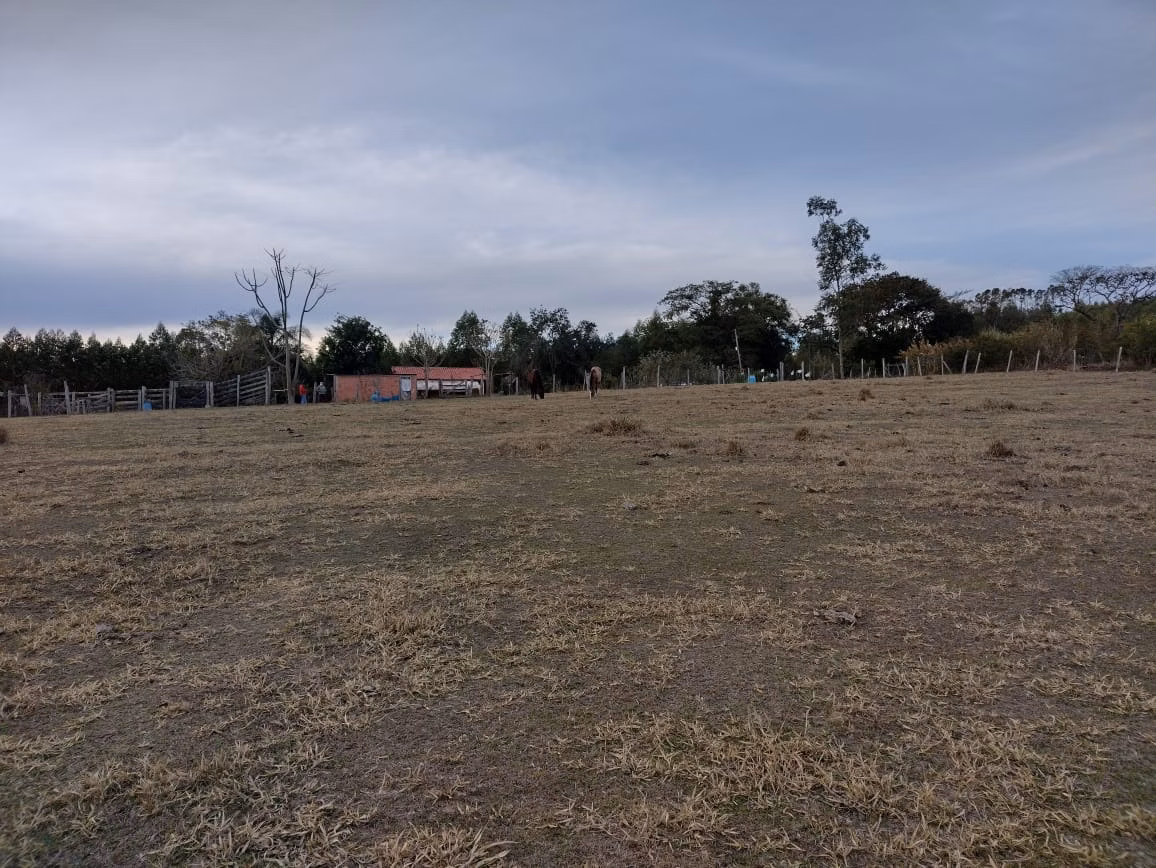 Small farm of 26 acres in Angatuba, SP, Brazil