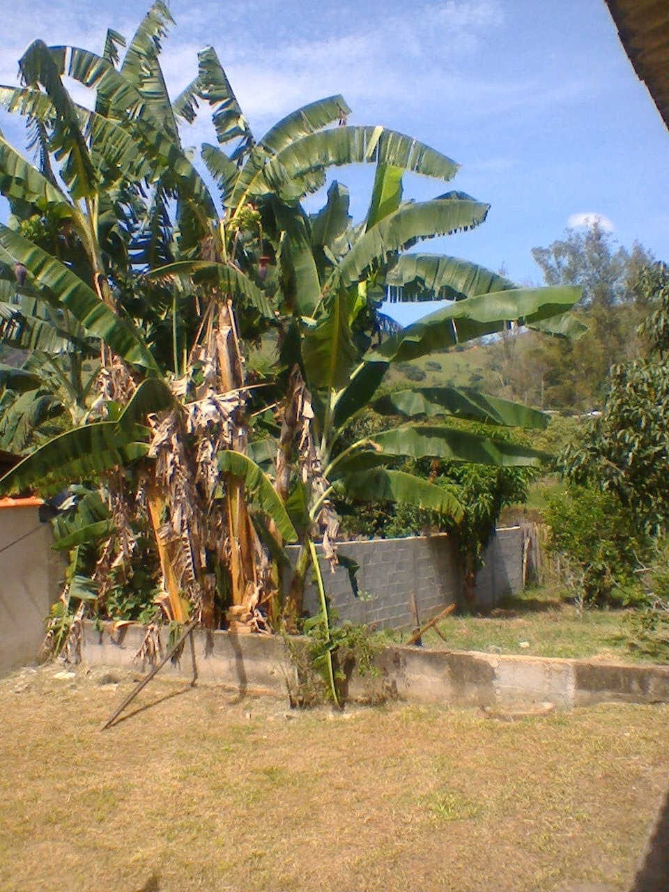 Country home of 2,800 m² in Itajubá, MG, Brazil