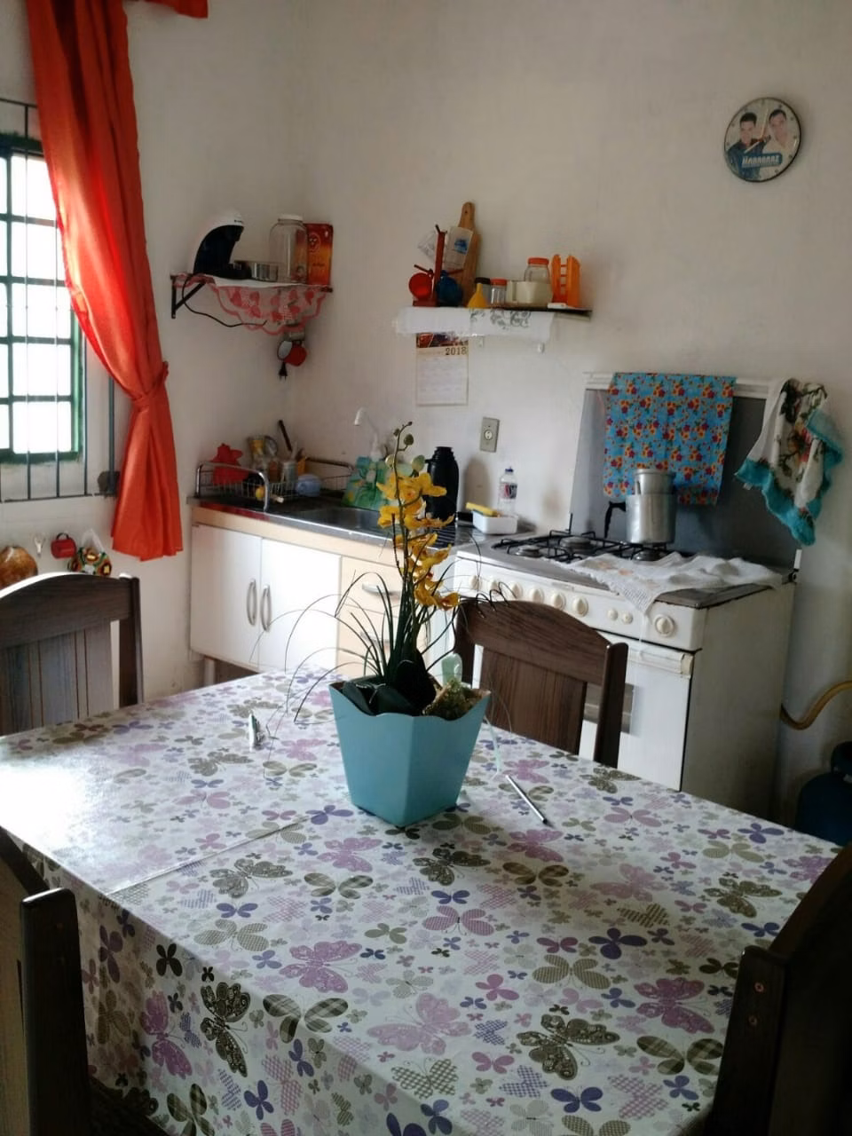 Country home of 2.800 m² in Itajubá, MG, Brazil
