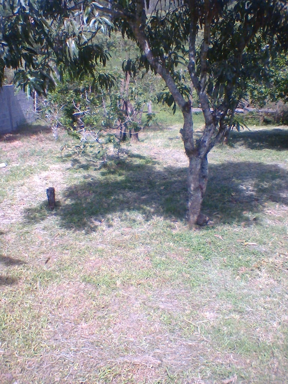 Country home of 2.800 m² in Itajubá, MG, Brazil