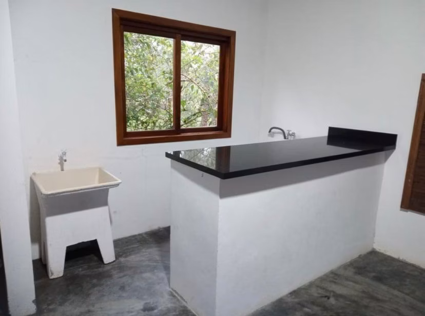 Small farm of 12 acres in Natividade da Serra, SP, Brazil