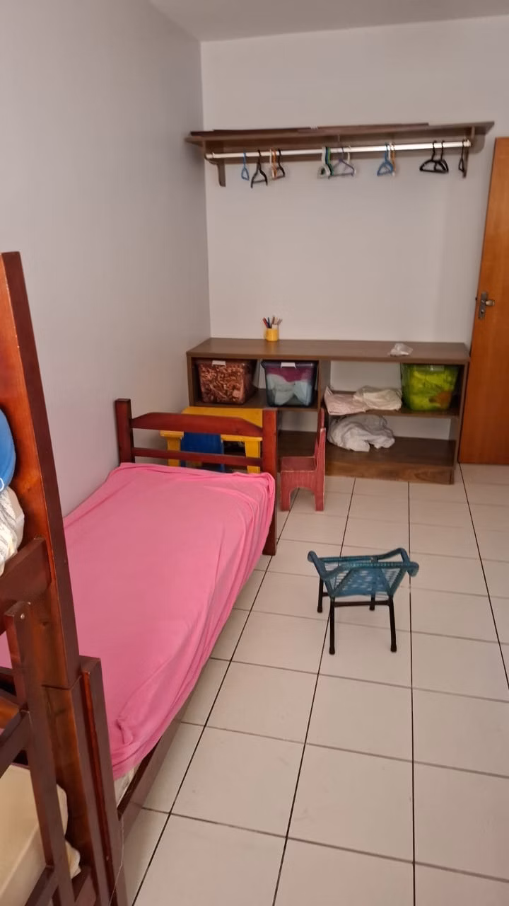 Casa de 75 m² em Sumaré, SP