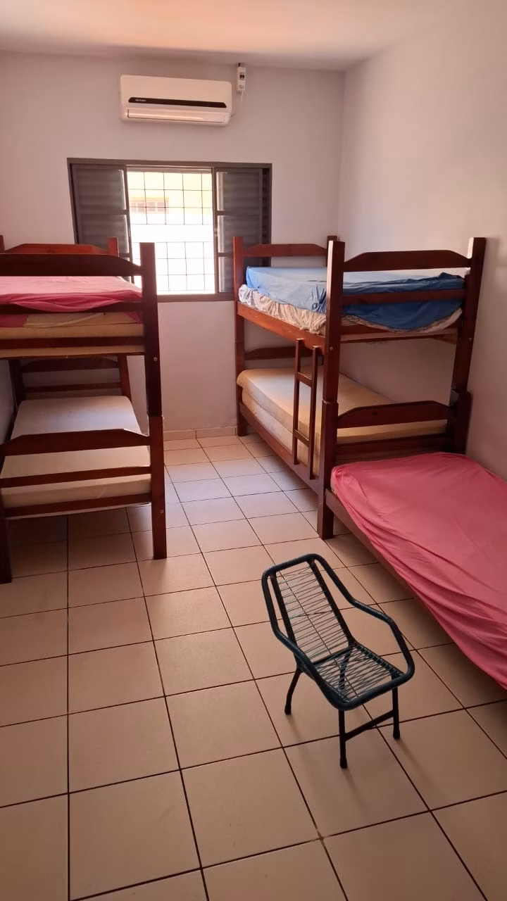 Casa de 75 m² em Sumaré, SP