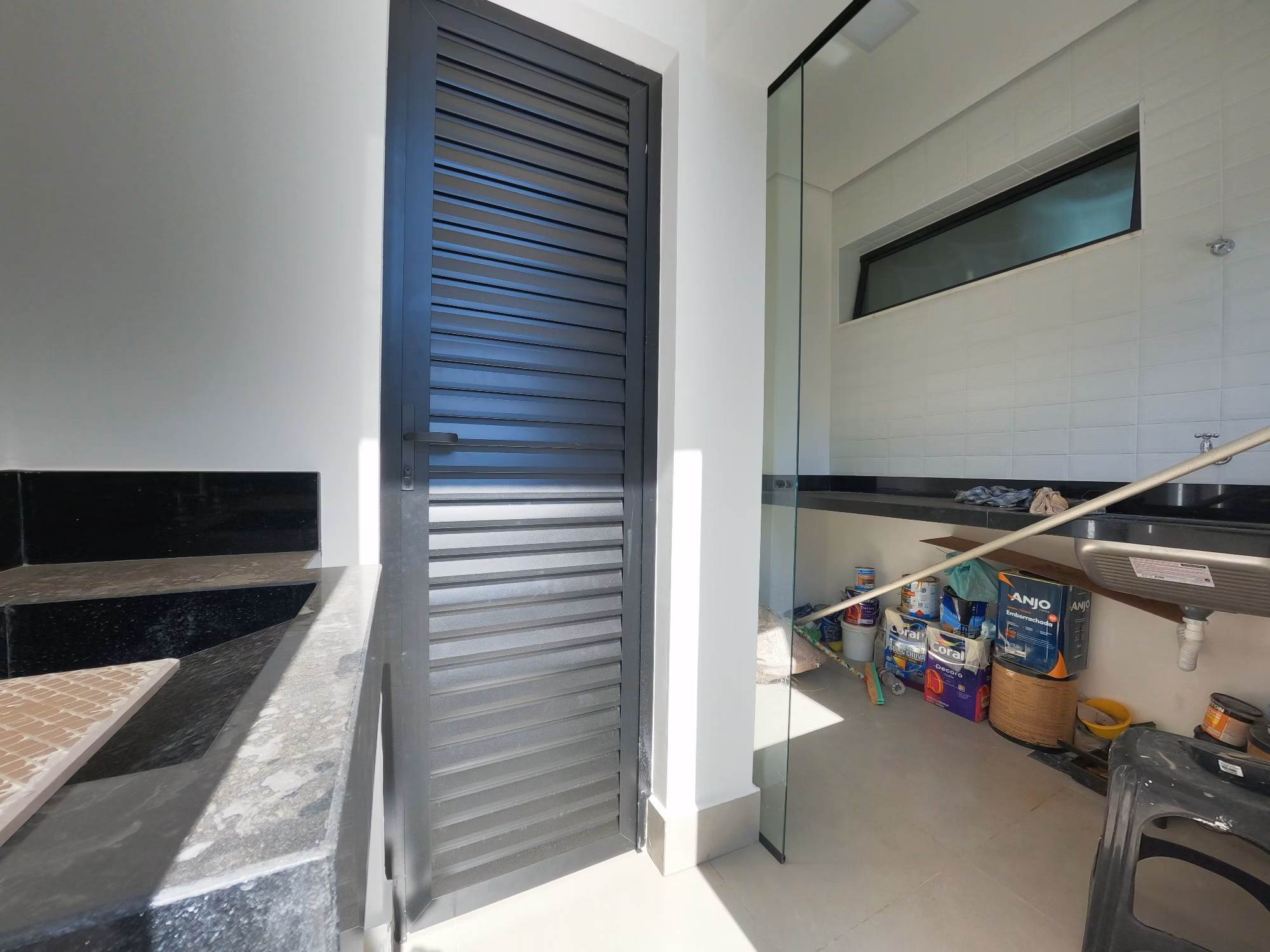 Casa de 360 m² em Campinas, SP